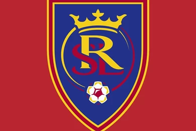 Real Salt Like HD Wallpaper:MLS HD Wallpapers