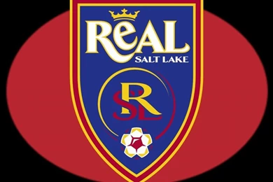 Real Salt Lake RSL Wallpapers Football HD Wallpapers