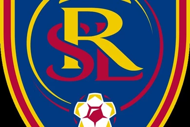 Real Salt Lake Wikipedia, The Free Encyclopedia