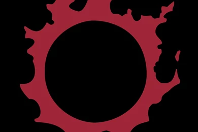 FFXIV Dalamud Phone Wallpapers By Kame Kare On DeviantArt