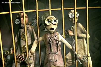 Free Wallpapers Stock: 9 Wallpapers