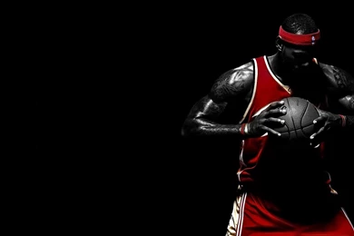 Basketball Wallpaper Backgrounds High Definition 523 Seo Wallpapers