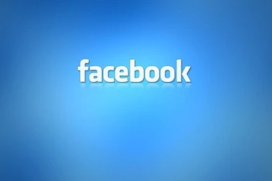 Free Facebook, Face, Book Backgrounds For PowerPoint Technology ...