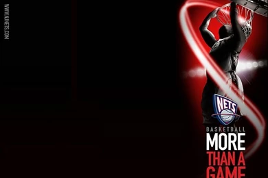 Basketball Wallpapers For Desktop 34 Free Wallpapers XDwallpaper.com