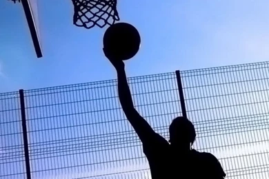 Basketball Wallpaper Backgrounds Edition 522 Seo Wallpapers