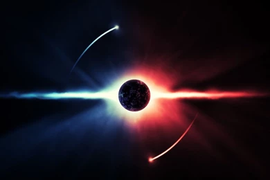 Free Desktop Backgrounds Nexus Wallpapers Cave