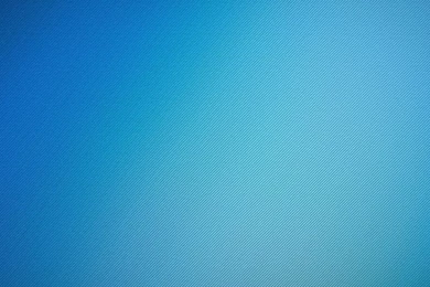 800x1280 Blue Textures And Light Nexus 7 Wallpapers