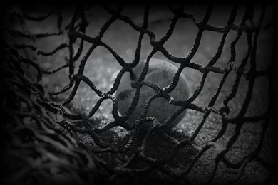 Lacrosse Wallpapers Wallpapers Cave