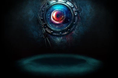 Wallpapers On Revelations FanClub DeviantArt