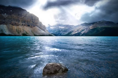 Nature Hd Background 2012 Magic4Walls.com