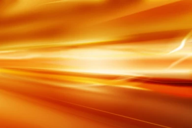 Colorful Backgrounds Of High definition 16796 Celebrity Symphony ...