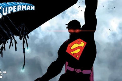 Superman 33 Wallpapers Comic Wallpapers