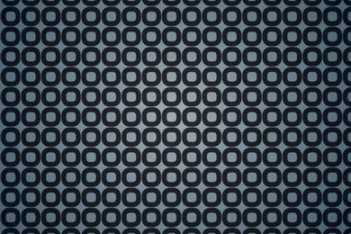 Note 2 Wallpapers HD Beautiful, Stunning Wallpapers