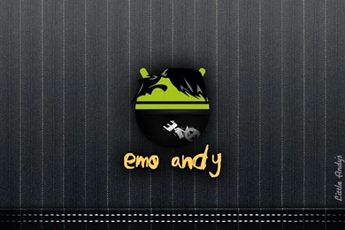 Galaxy S3 Wallpapers HD Beautiful, Stunning Wallpapers