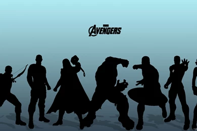 Avengers Superheroes HD Wallpapers IHD Wallpapers