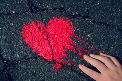 Emotional painting 1280x800.jpg