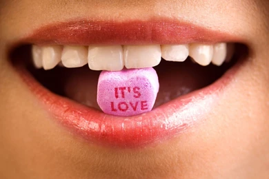 Emotional Love Pictures HD Wallpapers Lovely