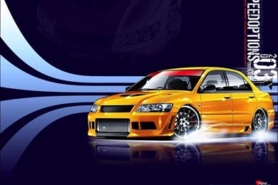 Wallpapers Pozadí A Tapety Na Plochu Počítače