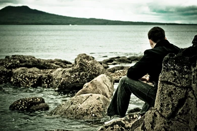 Love emotional wallpapers for facebook 6 Pleasantwalls.com ...