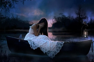 Emotional Wallpapers For Facebook 1