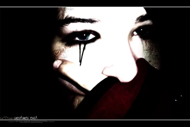 Love Wallpapers Emotional