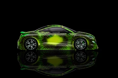 WALLPAPERS « El Tony