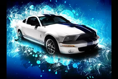 Cool Cars Wallpapers YouTube