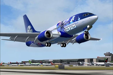 Check This Out Our New Dallas Cowboys Wallpapers Wallpapers