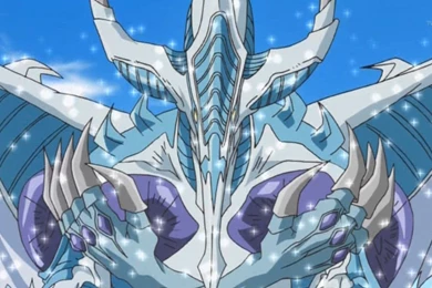 Stardust Dragon Wallpapers Wallpapers Cave