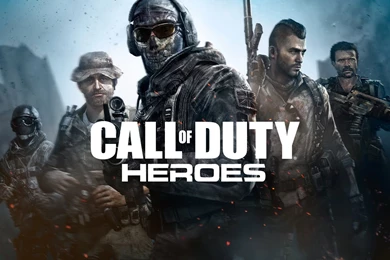 Call Of Duty Wallpapers Picture Backgrounds