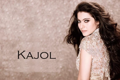 Beauty Celebrities Kajol Devgan Desktop HD Wallpaper 1.jpg