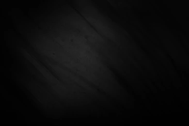 1920x1080px Gif Wallpapers Black Backgrounds