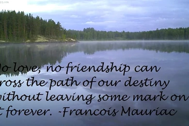 Wallpapers Life Quatations Images Of Friendship Quotes Sayings ...