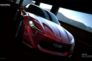 Top 20 Best Toyota Cars Wallpapers Gallery. Original Preview ...