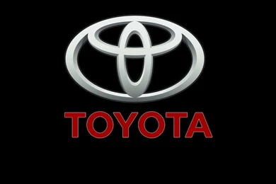 Toyota Wallpapers Image