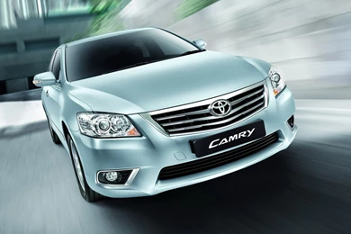 Toyota Photo Wallpapers, Toyota Cars Pictures / Page 19