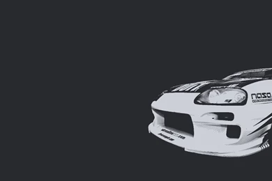 Toyota Tacoma Emblem Wallpapers Image