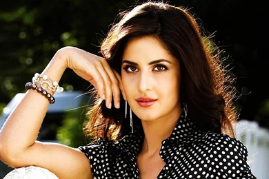Katrina Kaif 1920x1200 Wallpapers, 1920x1200 Wallpapers & Pictures ...