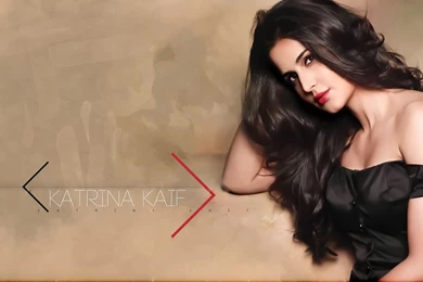 Katrina Kaif Wallpapers Download Free Wallpapers HD Fine