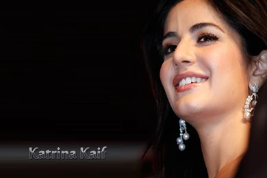 Katrina Kaif Hd Wallpapers All Wallpapers New
