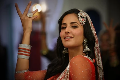 Katrina Kaif Wallpapers HD Download