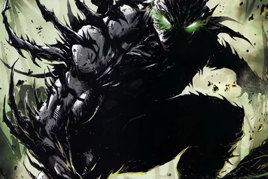 Spawn Hd Wallpapers Made By Todd Mcfarlane Ready As Backgrounds Desktop 