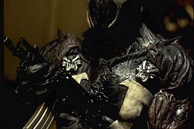 Download Free HQ Spawn Wallpapers Hqwallbase.pw