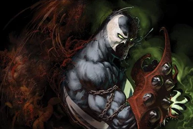 Spawn HD Wallpapers.jpg