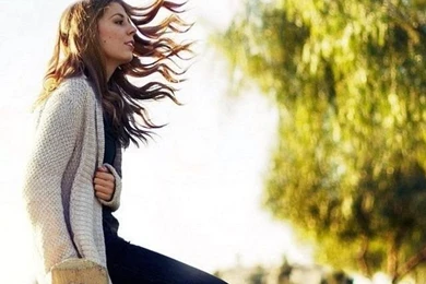 Wallpapers Iphone 5 S Feel Good 640 X 1136 640 X 1136 Iphone 5 ...