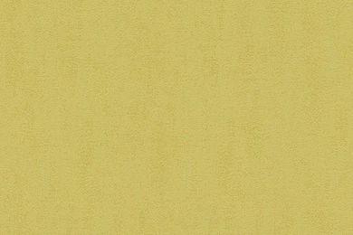 Non woven Wallpapers Plain Green Wallpapers Schöner Wohnen 7 958704 ...