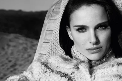 Full HD 1080p Natalie Portman Wallpapers HD, Desktop Backgrounds ...