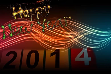 New Year Wallpapers Free Download HD Wallpapers Lovely