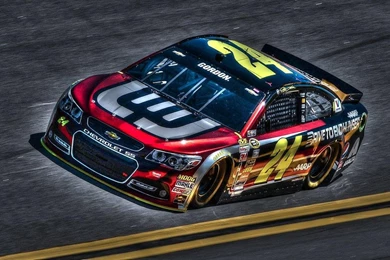All Jeff Gordon Wallpapers Coolstyle Wallpapers