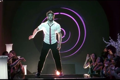 KRRISH 3 HD Wallpapers First Time/rakesh Roshan,hrithik Roshan And ...